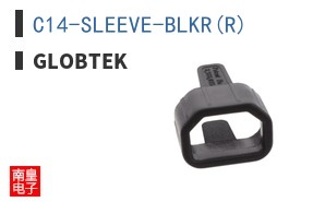 C14-SLEEVE-BLKR(R) ͼƬ