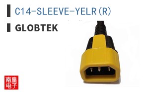 C14-SLEEVE-YELR(R) ͼƬ