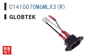 C1410070M6MLX3(R) ͼƬ