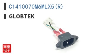 C1410070M6MLX5(R) ͼƬ