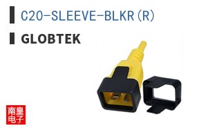 C20-SLEEVE-BLKR(R) ͼƬ