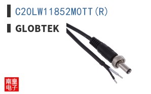 C20LW11852M0TT(R) ͼƬ