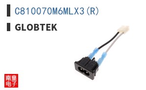 C810070M6MLX3(R) ͼƬ