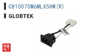 C810070M6MLX5HW(R) ͼƬ