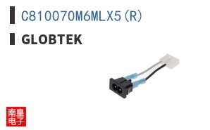 C810070M6MLX5(R) ͼƬ