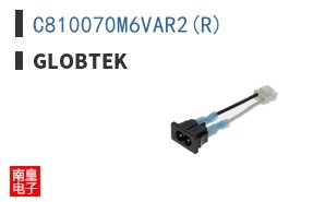 C810070M6VAR2(R) ͼƬ