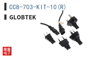 CC8-703-KIT-10(R) ͼƬ