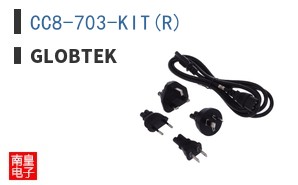 CC8-703-KIT(R) ͼƬ