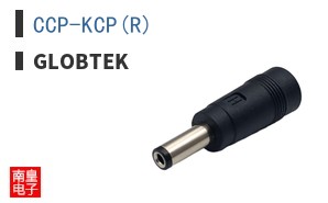 CCP-KCP(R) ͼƬ