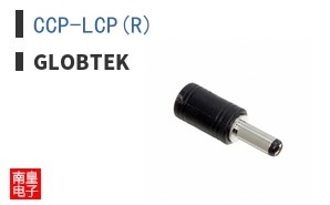 CCP-LCP(R) ͼƬ