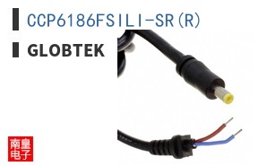 CCP6186FSILI-SR(R) ͼƬ
