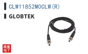 CLW11852M0CLW(R) ͼƬ
