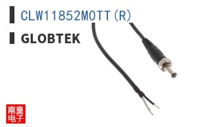 CLW11852M0TT(R) ͼƬ