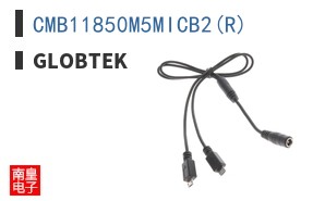 CMB11850M5MICB2(R) ͼƬ