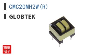 CMC20MH2W(R) ͼƬ