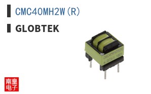 CMC40MH2W(R) ͼƬ