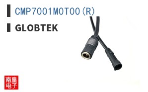 CMP7001M0T00(R) ͼƬ