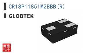 CR18P11851M2BBB(R) ͼƬ