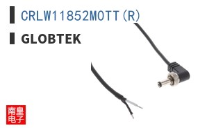 CRLW11852M0TT(R) ͼƬ