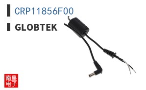 CRP11856F00 ͼƬ