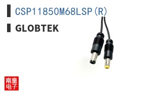 CSP11850M68LSP(R) ͼƬ