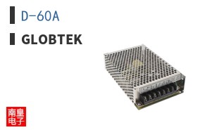 D-60A ͼƬ