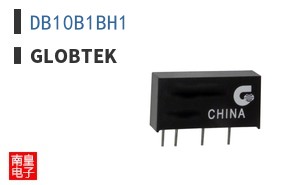 DB10B1BH1 ͼƬ