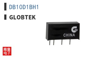 DB10D1BH1 ͼƬ