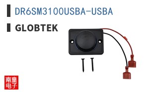 DR6SM3100USBA-USBA ͼƬ