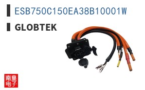 ESB750C150EA38B10001W ͼƬ
