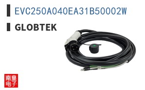 EVC250A040EA31B50002W ͼƬ