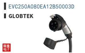 EVC250A080EA12B50003D ͼƬ