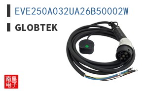 EVE250A032UA26B50002W ͼƬ