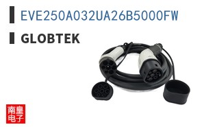 EVE250A032UA26B5000FW ͼƬ