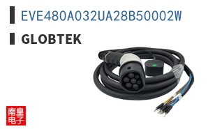 EVE480A032UA28B50002W ͼƬ
