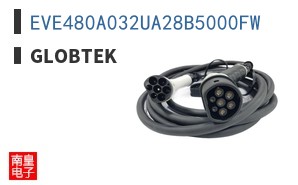EVE480A032UA28B5000FW ͼƬ