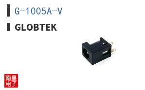 G-1005A-V ͼƬ