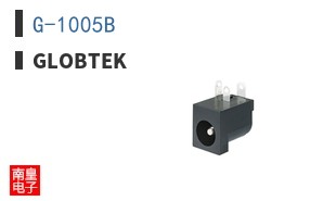 G-1005B ͼƬ