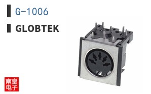 G-1006 ͼƬ