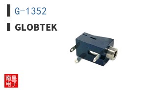 G-1352 ͼƬ