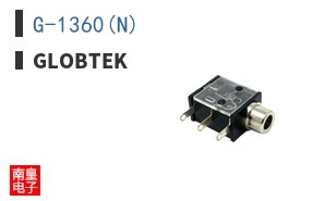 G-1360(N) ͼƬ