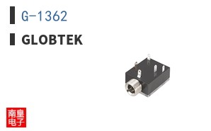 G-1362 ͼƬ