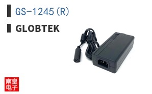 GS-1245(R) ͼƬ