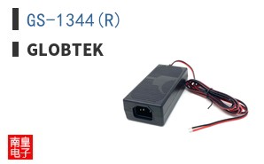 GS-1344(R) ͼƬ