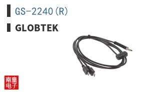 GS-2240(R) ͼƬ