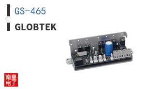 GS-465 ͼƬ