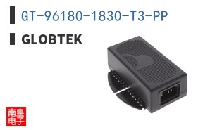 GT-96180-1830-T3-PP ͼƬ