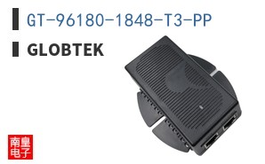 GT-96180-1848-T3-PP ͼƬ