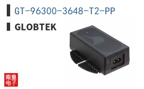 GT-96300-3648-T2-PP ͼƬ