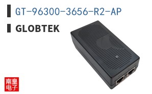 GT-96300-3656-R2-AP ͼƬ